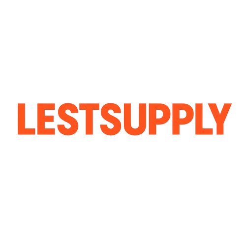LestSupply