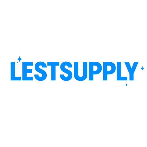 LestSupply