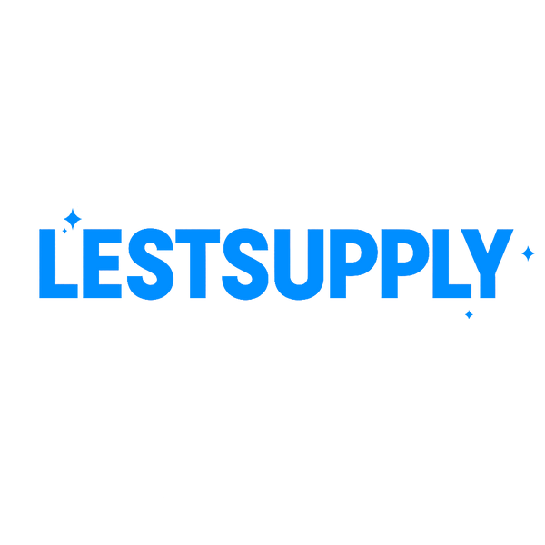 LestSupply